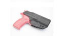 Кобура пластиковая ATA-GEAR FANTOM VER.3 для Safari GP-910 левша