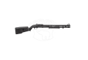 Ружье Mossberg M590A1 к.12 20