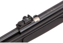 Винтовка пневматическая Gamo CFR