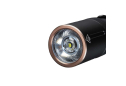 Тактический фонарь Fenix E20 V2.0 Luminus SST20