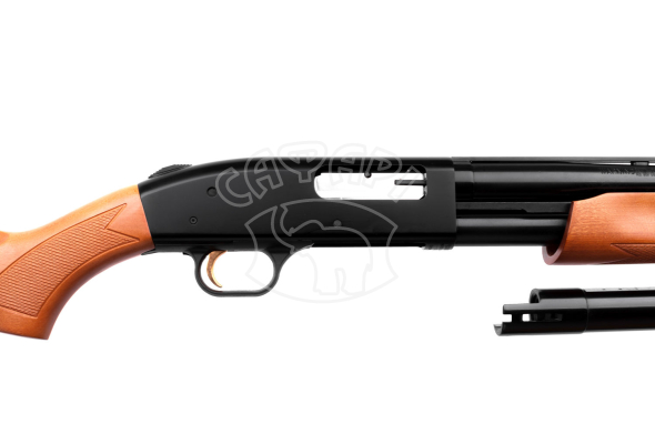 Ружье Mossberg М500 Combo кал.12 28