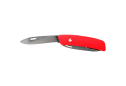 Мультитул Swiza D06 red