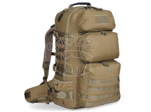 Рюкзак Tasmanian Tiger Trooper Pack khaki