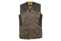 Жилет для полювання Verney-Carron FOX EVO Original Vest
