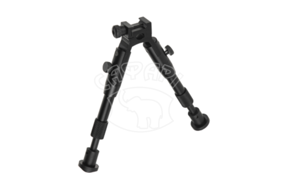 Сошки Vector Optics 155-165 Rokstad універсальні