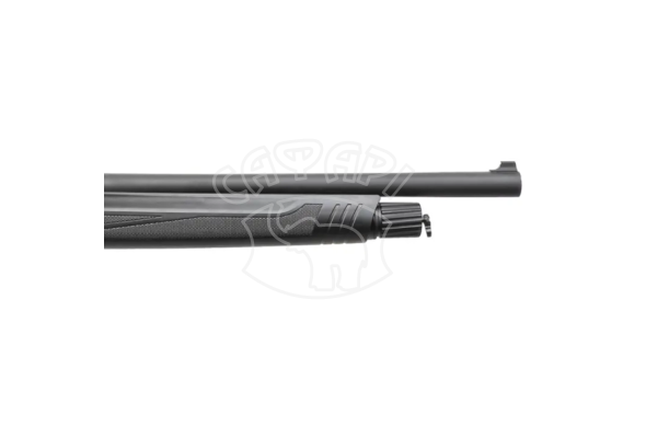 Ружье BESTHUGLU BA312 TACSYNTH кал. 12, ствол 47 см