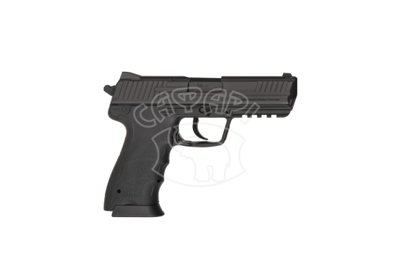 Пистолет пневматический Umarex  Heckler & Koch HK45