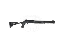 Ружье BARAK B4, кал. 12, 47см BLACK