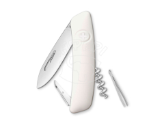Мультитул Swiza D01 white