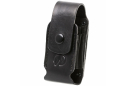 Мультитул Leatherman Surge