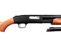 Ружье Mossberg М500 Combo кал.12 28