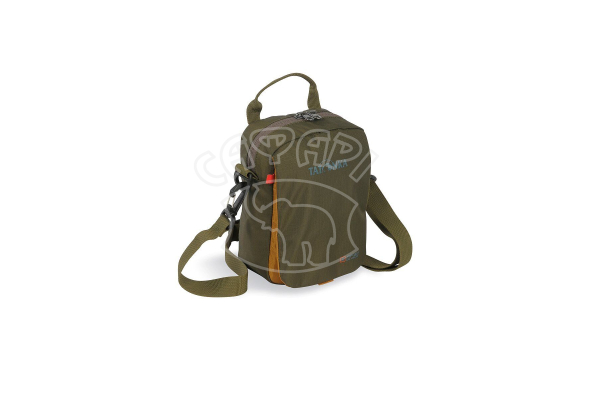 Сумка Tatonka Check In RFID B Olive