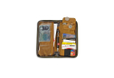 Гаманець-клач Tatonka Travel Zip L RFID B Olive