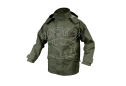 Куртка Texar GROM jacket олива p.L
