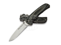 Нож складной Benchmade HD Venom