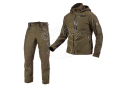 Костюм для охоты Alaska Extreme Lite Hunting Suit
