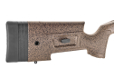 Гвинтівка Bergara B14 HMR k.308 20