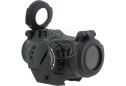 Коллиматорный прицел Aimpoint Micro H-2 2МОА