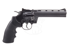 Револьвер пневматический Crosman mod. 3576W купить