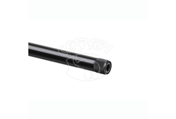 Карабин Tikka T3x k.308WIN LITE AdjustStock