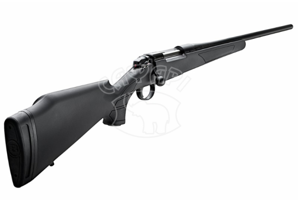Карабин Bergara B14 Sporter Varmint k.6,5 Creedmoor