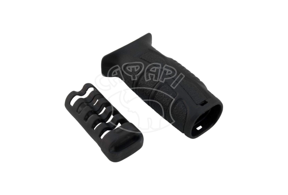 Руків’я переднє DLG Tactical (DLG-164) на M-LOK чорного кольору