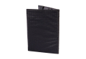 Кошелек Tatonka Card Holder RFID B Black