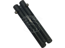 Пускатель для ракет (двойной)