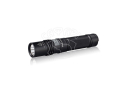 кишеньковий тактичний ліхтар Fenix E35 CREE XM-L2 (U2) ULTIMATE EDITION