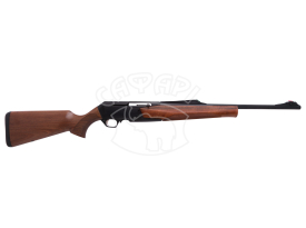 Гвинтівка Browning BAR MK3 Hunter Fluted к.30-06 MG4 DBM купить