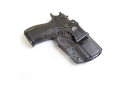 Кобура пластикова ATA-GEAR Hit FANTOM VER.3 RH для STORM