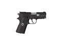 Пистолет пневматический Umarex Colt Defender