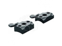 База Leupold QR для Browning Bar 2-PC Matte