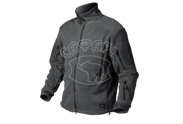 Флісова куртка Helikon-Tex LIBERTY - Double Fleece