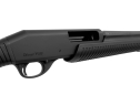 Рушниця Stoeger P350 Pump-Action Synthetic кал. 12/89