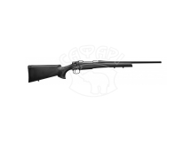 Карабин CZ557 Eclipse k.30-06 Sprg M14x1