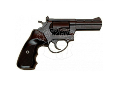 Револьвер Флобера Cuno Melcher ME 38 Magnum 4R (черный/пластик)