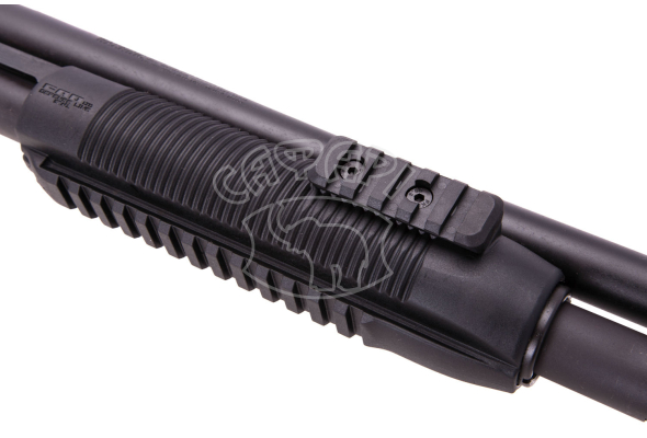 Ружье Mossberg M500 к.12 18.5