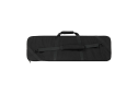 Чехол для оружия Frontier Ash One size 102х33х10 см Black