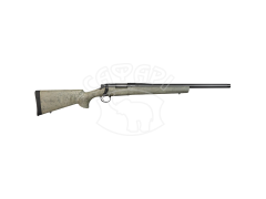 Карабін Remington 700 SPS Tactical AAC-SD 20’’ кал. 308 Win