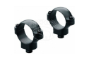 Кільця Leupold QR 1