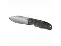 Нож складной Boker Plus M-Type