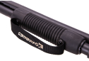 Ружье Mossberg М500A Tactical к.12 18