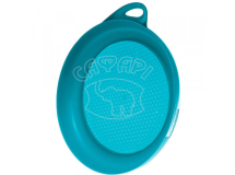 Миска Sea to summit Delta Plate Kimberley Blue