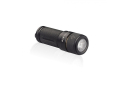 кишеньковий тактичний ліхтар Fenix E15 CREE XP-G2 (R5) LED