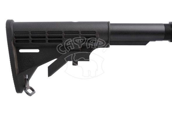 Ружье Taurus ST12 кал. 12/76