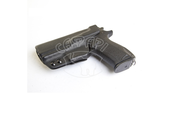 Кобура пластикова ATA-GEAR Hit FANTOM VER.3 RH для STORM