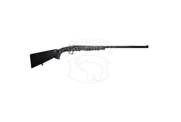 Рушниця Armed SBS-12 кал. 12/76