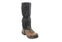 Гетри мисливські Sea To Summit Grasshopper Gaiters
