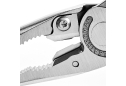 Мультитул Leatherman CHARGE TTI чохол шкіра в подарунковій упаковці